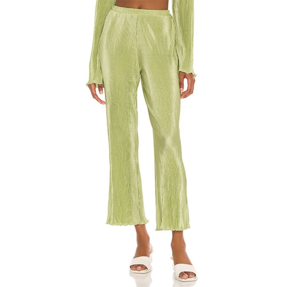 Song Of Style Mara Pant (Sold Out!)